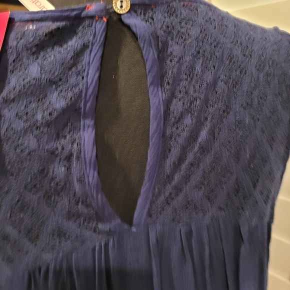 Xhilaration tunic size Medium - Picture 11 of 14